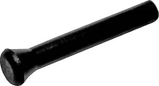 MEHA AUTOMOTIVE MH72336 - Door lock switch, button car-mod.net
