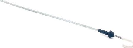 MEHA AUTOMOTIVE MH72327 - Oil Dipstick car-mod.net