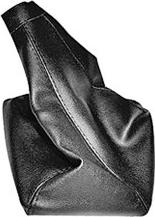 MEHA AUTOMOTIVE MH72249 - Gear Lever Gaiter car-mod.net