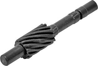 MEHA AUTOMOTIVE MH72244 - RPM Sensor, manual transmission car-mod.net