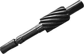 MEHA AUTOMOTIVE MH72245 - RPM Sensor, manual transmission car-mod.net