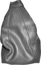 MEHA AUTOMOTIVE MH72250 - Gear Lever Gaiter car-mod.net