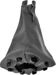 MEHA AUTOMOTIVE MH72260 - Gear Lever Gaiter car-mod.net