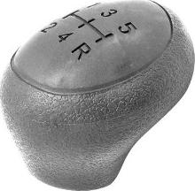 MEHA AUTOMOTIVE MH72214 - Gear Lever Knob car-mod.net