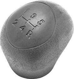 MEHA AUTOMOTIVE MH72212 - Gear Lever Knob car-mod.net
