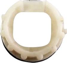 MEHA AUTOMOTIVE MH72221 - Tension Spring, gear lever car-mod.net