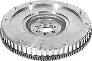 MEHA AUTOMOTIVE MHV19018 - Flywheel car-mod.net