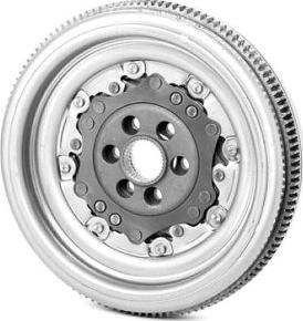 MEHA AUTOMOTIVE MHV19086 - Flywheel car-mod.net