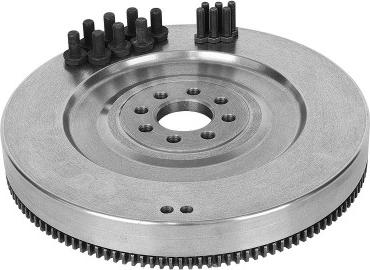 MEHA AUTOMOTIVE MHV19088 - Flywheel car-mod.net