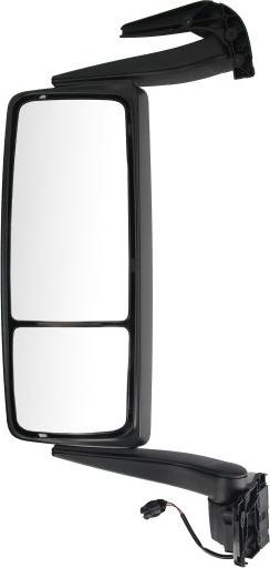 MEKRA 59.5800.121H - Mirror System car-mod.net