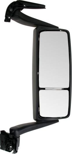 MEKRA 59.5800.221H - Outside Mirror car-mod.net