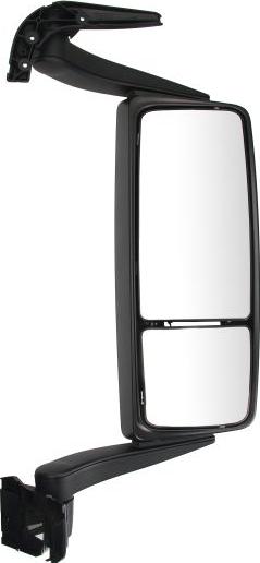 MEKRA 59.5800.222H - Outside Mirror car-mod.net