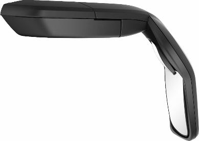 MEKRA 59.1041.001.099 - Outside Mirror car-mod.net