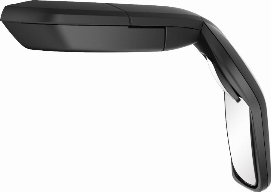 MEKRA 59.1041.003.099 - Outside Mirror car-mod.net