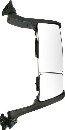 MEKRA 59.1024.006.099 - Outside Mirror car-mod.net