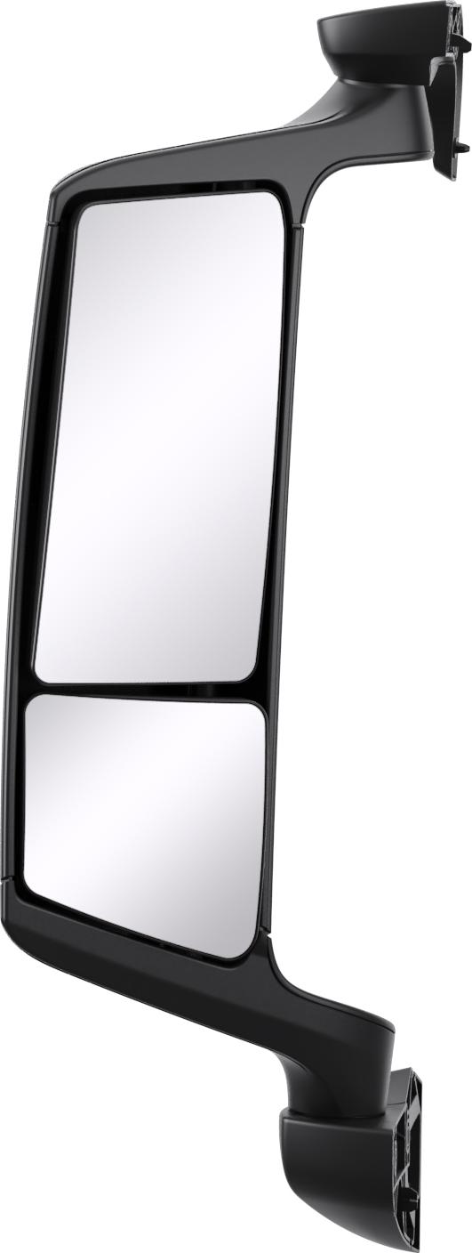 MEKRA 591024005099 - Outside Mirror car-mod.net