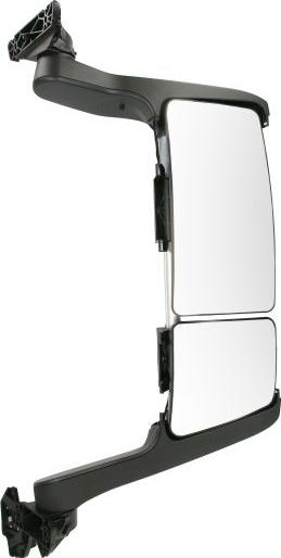 MEKRA 591024014099 - Outside Mirror car-mod.net