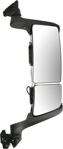 MEKRA 59.1024.017.099 - Outside Mirror car-mod.net