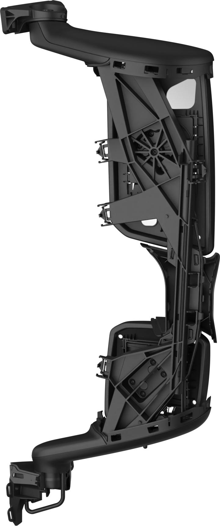 MEKRA 59.1027.001.099 - Outside Mirror car-mod.net