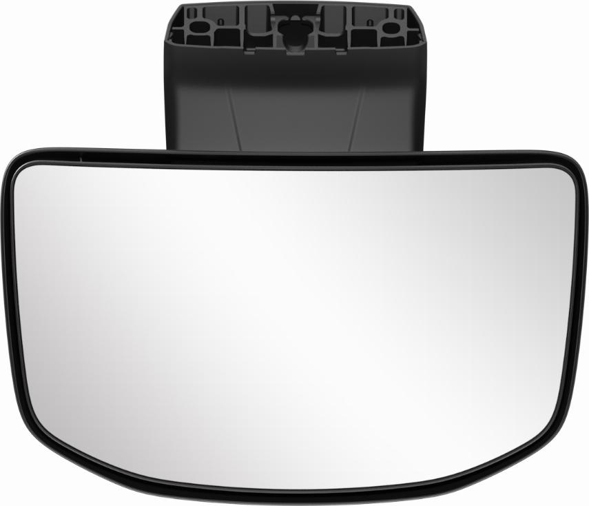 MEKRA 56.1020.017.099 - Outside Mirror car-mod.net