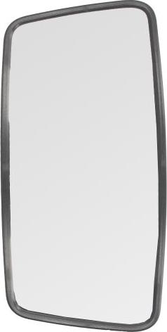 MEKRA 51.5720.120H - Outside Mirror, driver cab car-mod.net