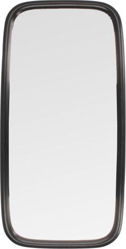 MEKRA 51.3200.147H - Outside Mirror car-mod.net