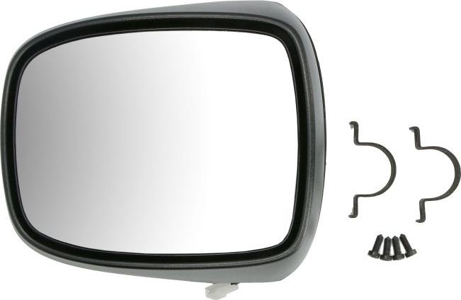 MEKRA 61.5710.310.099 - Outside Mirror car-mod.net