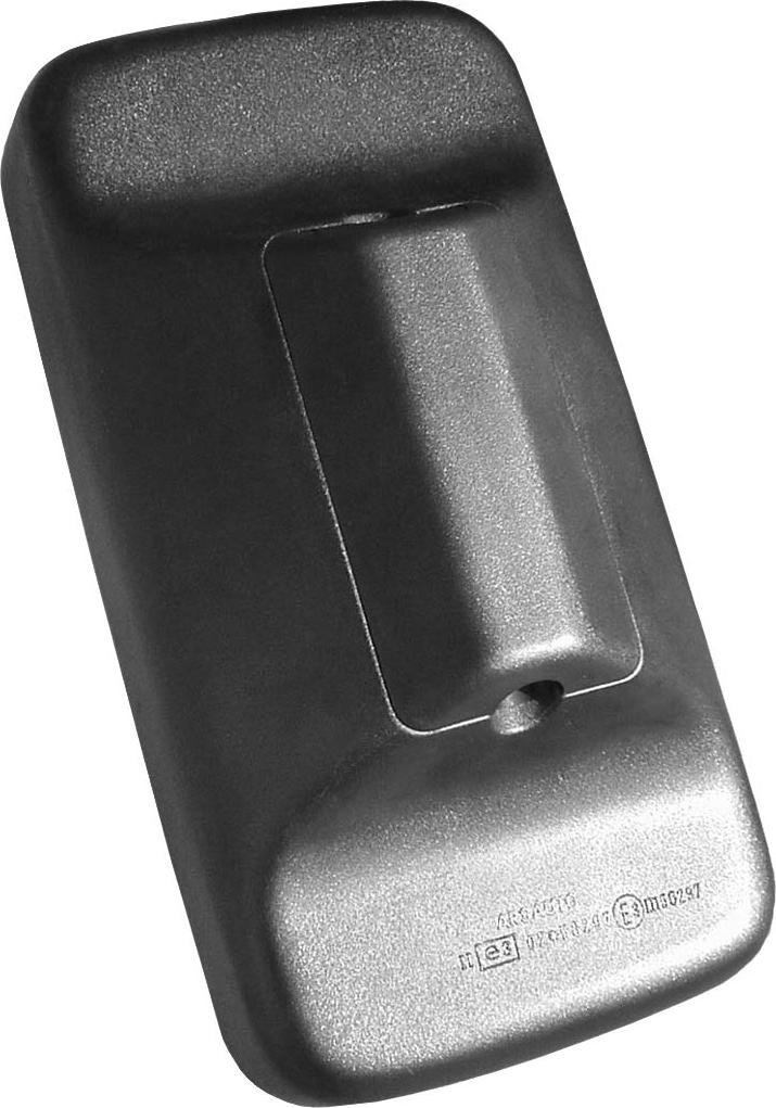 MEKRA 61.3481.149H - Outside Mirror car-mod.net