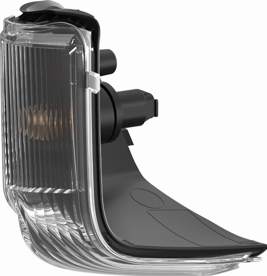CARRO 053905492 - Housing, indicator car-mod.net