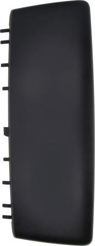 MEKRA 11.5800.100H - Cover, housing, outside mirror car-mod.net