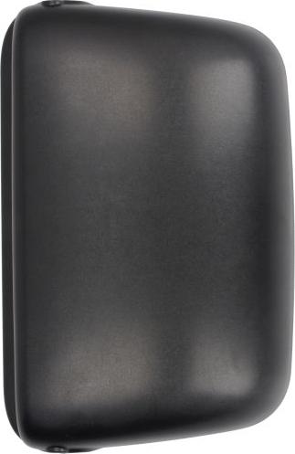 MEKRA 11.3900.200H - Cover, housing, outside mirror car-mod.net