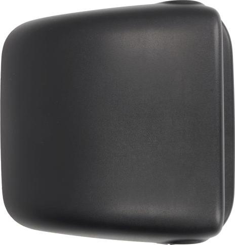 MEKRA 11.3910.200H - Cover, wide angle mirror car-mod.net