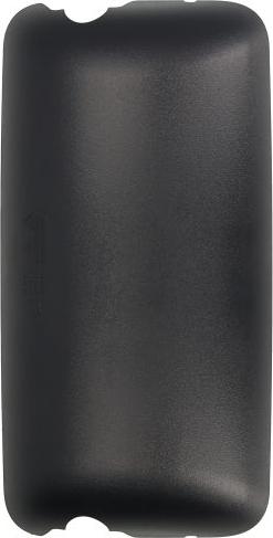 MEKRA 11.3730.210H - Cover, housing, outside mirror car-mod.net