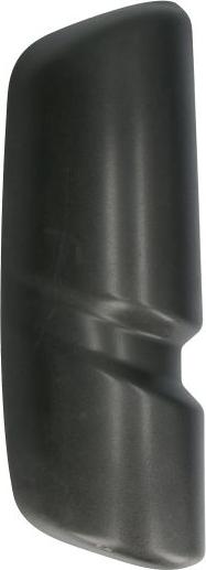 MEKRA 11.2790.002.099 - Cover, external mirror holder car-mod.net