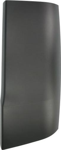 MEKRA 131024001099 - Cover, external mirror holder car-mod.net