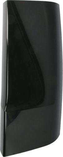 MEKRA 131024003099 - Cover, external mirror holder car-mod.net