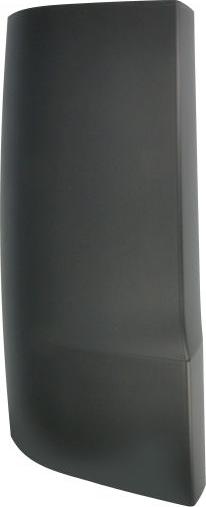 MEKRA 131024002099 - Cover, external mirror holder car-mod.net