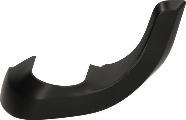 MEKRA 12.1024.009.099 - Cover, external mirror holder car-mod.net