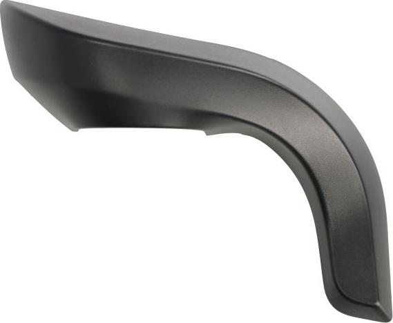 MEKRA 121024010099 - Cover, external mirror holder car-mod.net