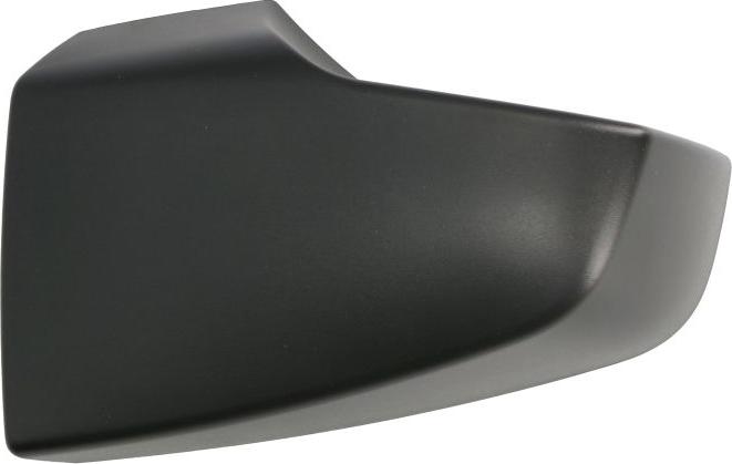 MEKRA 121024011099 - Cover, external mirror holder car-mod.net