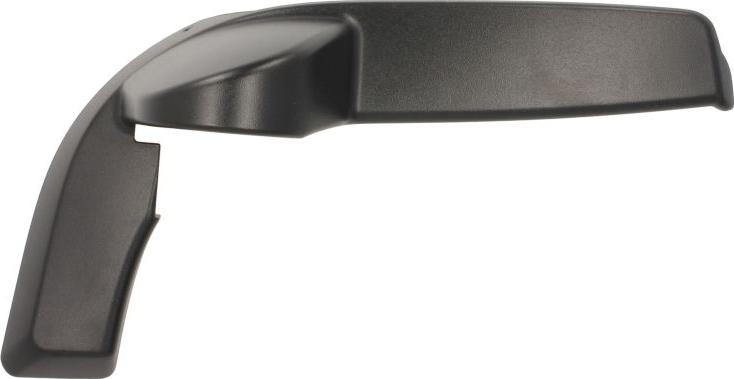 MEKRA 20.5800.410H - Cover, housing, outside mirror car-mod.net