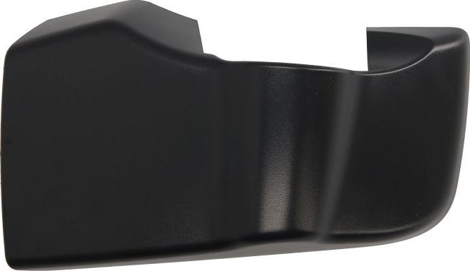 MEKRA 20.5800.610H - Cover, housing, outside mirror car-mod.net