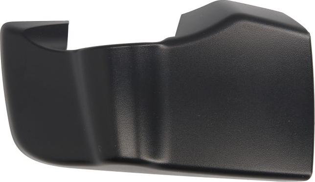 MEKRA 20.5800.620H - Cover, housing, outside mirror car-mod.net