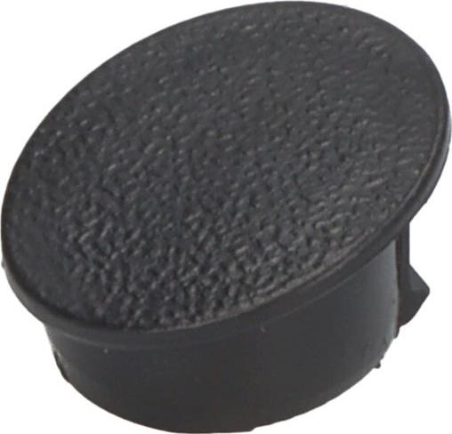 MEKRA 20.5800.750H - Cover, housing, outside mirror car-mod.net