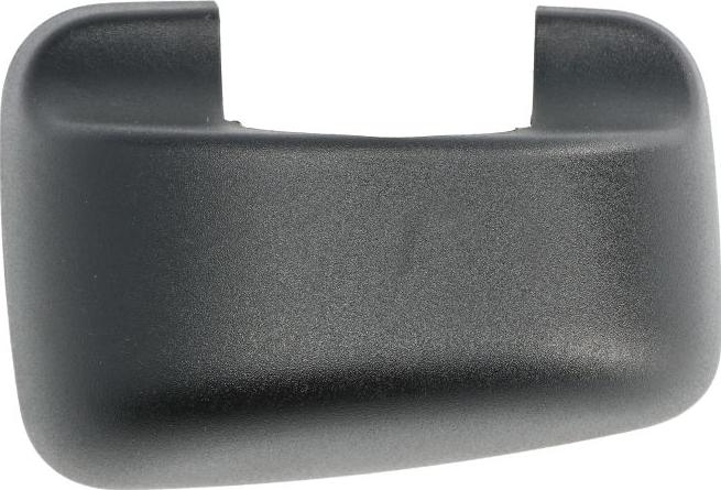 MEKRA 20.5700.410H - Cover, housing, outside mirror car-mod.net