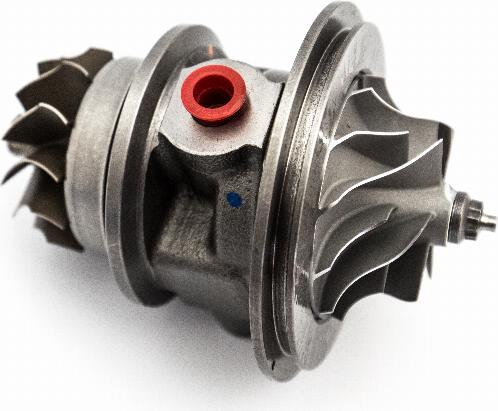 MELETT 1153027900 - CHRA Cartridge, charger car-mod.net