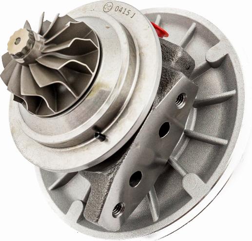 MELETT 1102015954 - CHRA Cartridge, charger car-mod.net