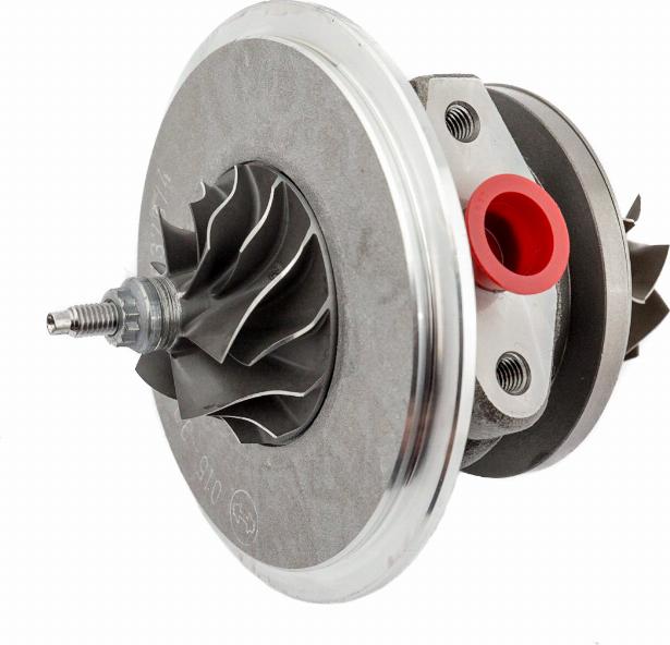 MELETT 1102015904 - CHRA Cartridge, charger car-mod.net