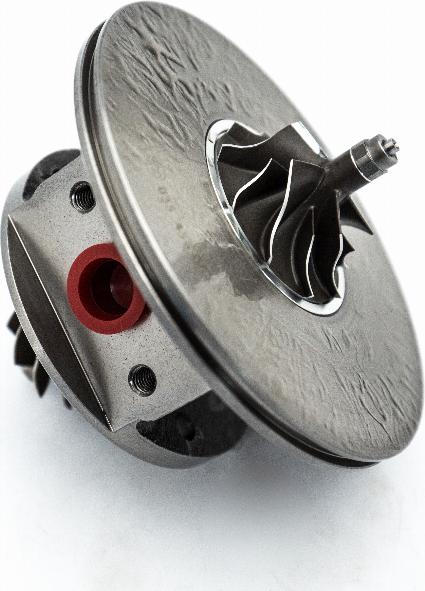 MELETT 1303035903 - CHRA Cartridge, charger car-mod.net
