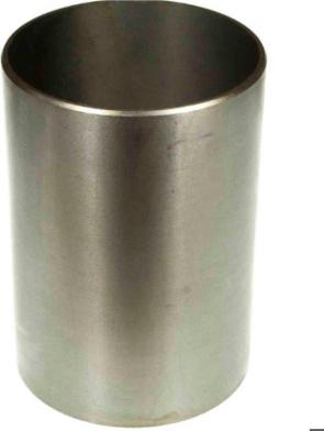 MELLING-MX MF-642 - Cylinder Sleeve car-mod.net
